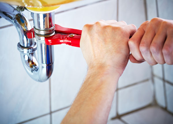 About Lothian Water Heater Contractors and Plumbers